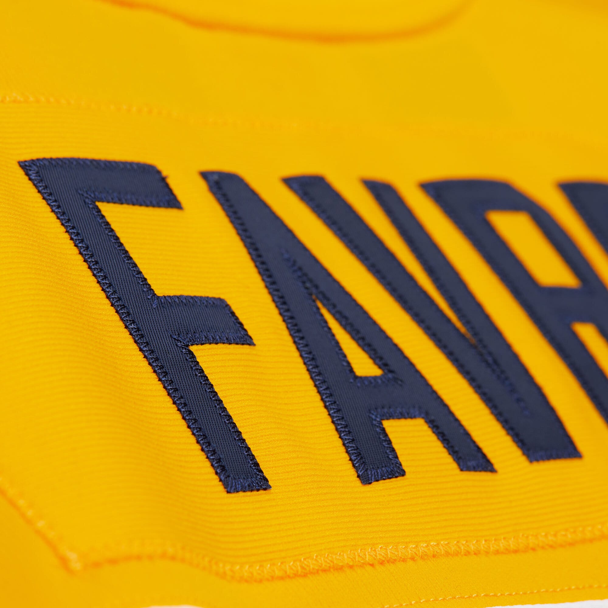 Brett Favre Green Bay Packers Mitchell &amp; Ness 1994 Legacy Replica Jersey - White