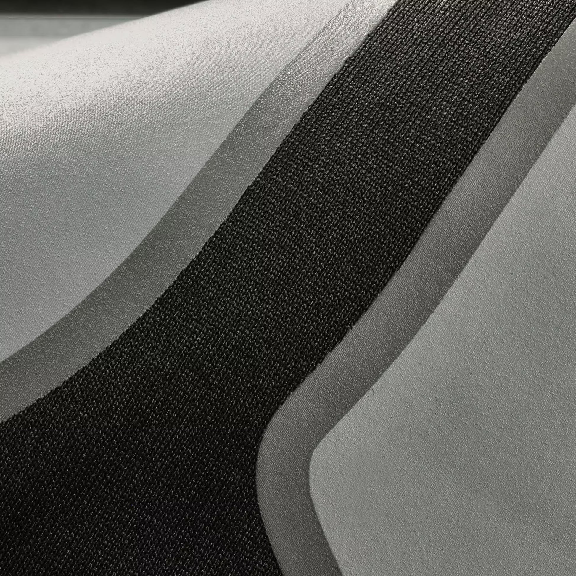 Joe Namath New York Jets Nike 2025 Rivalries Collection Retired Player Game Jersey - Gotham Green