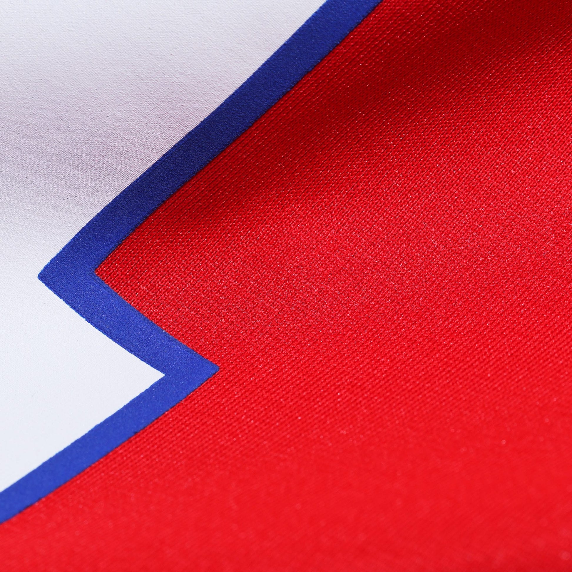 Drake Maye New England Patriots Nike  Player Game Jersey - Red