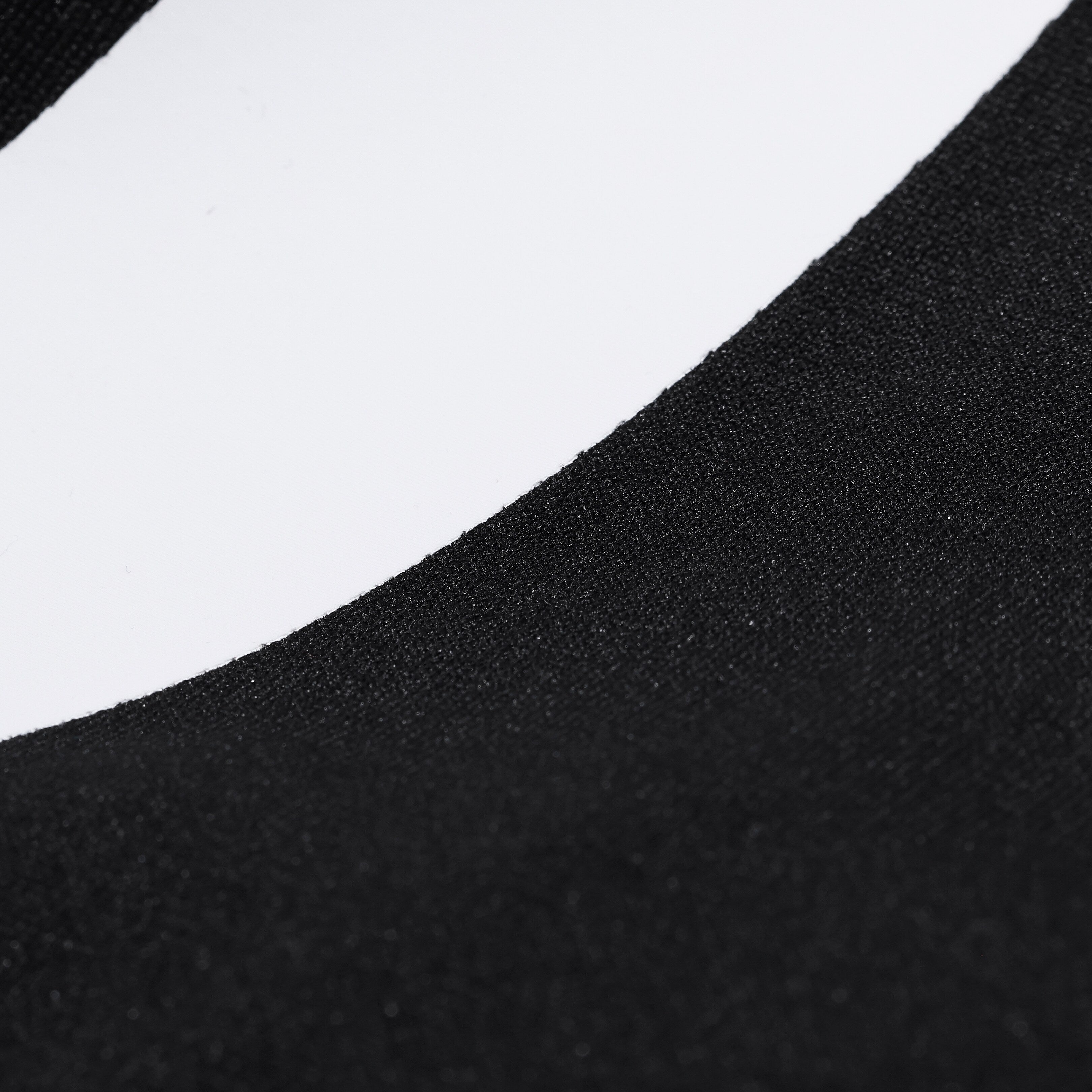 JaWhaun Bentley Pittsburgh Steelers Nike Team Game Jersey -  Black