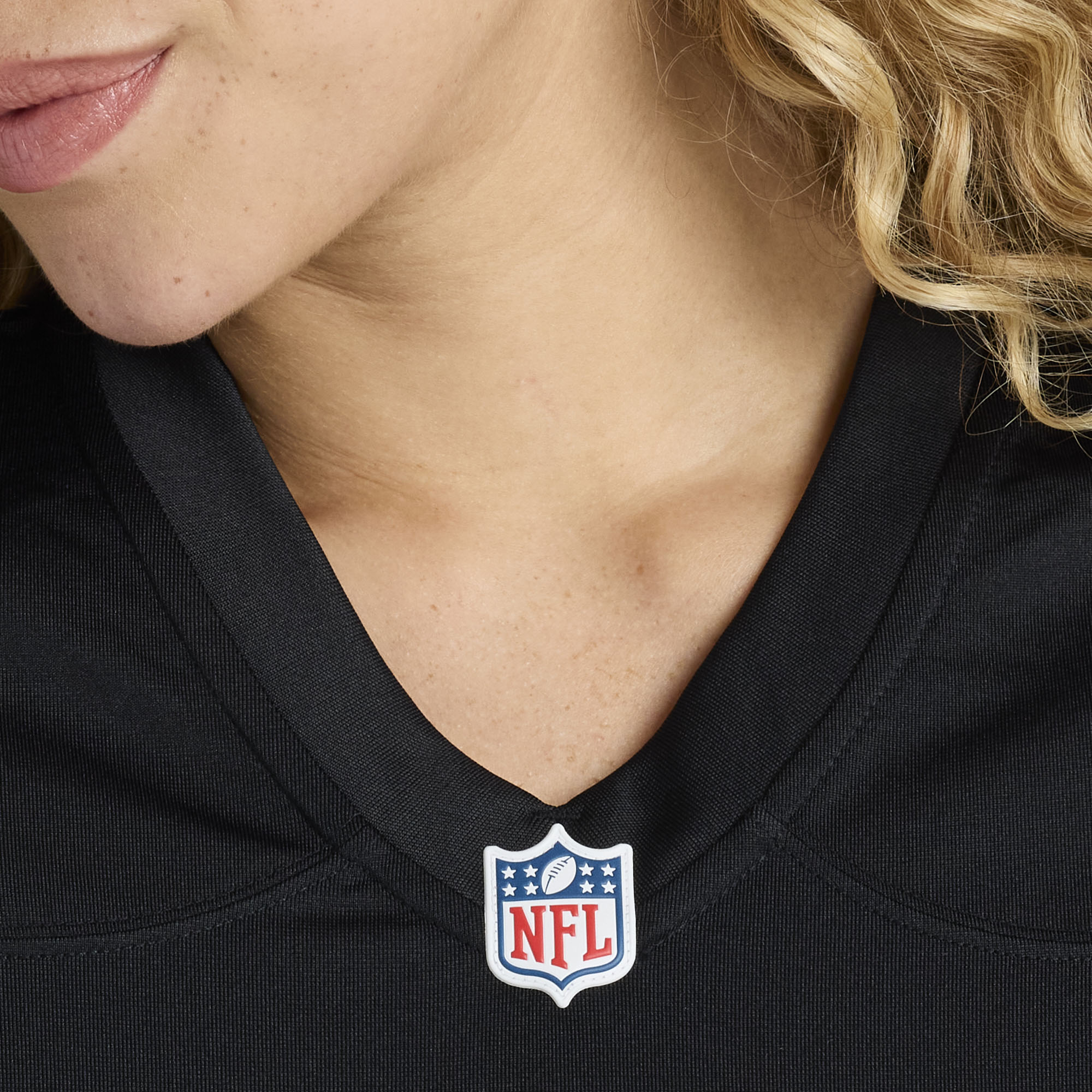 Jake Browning Cincinnati Bengals Nike Women's Game Jersey - Black