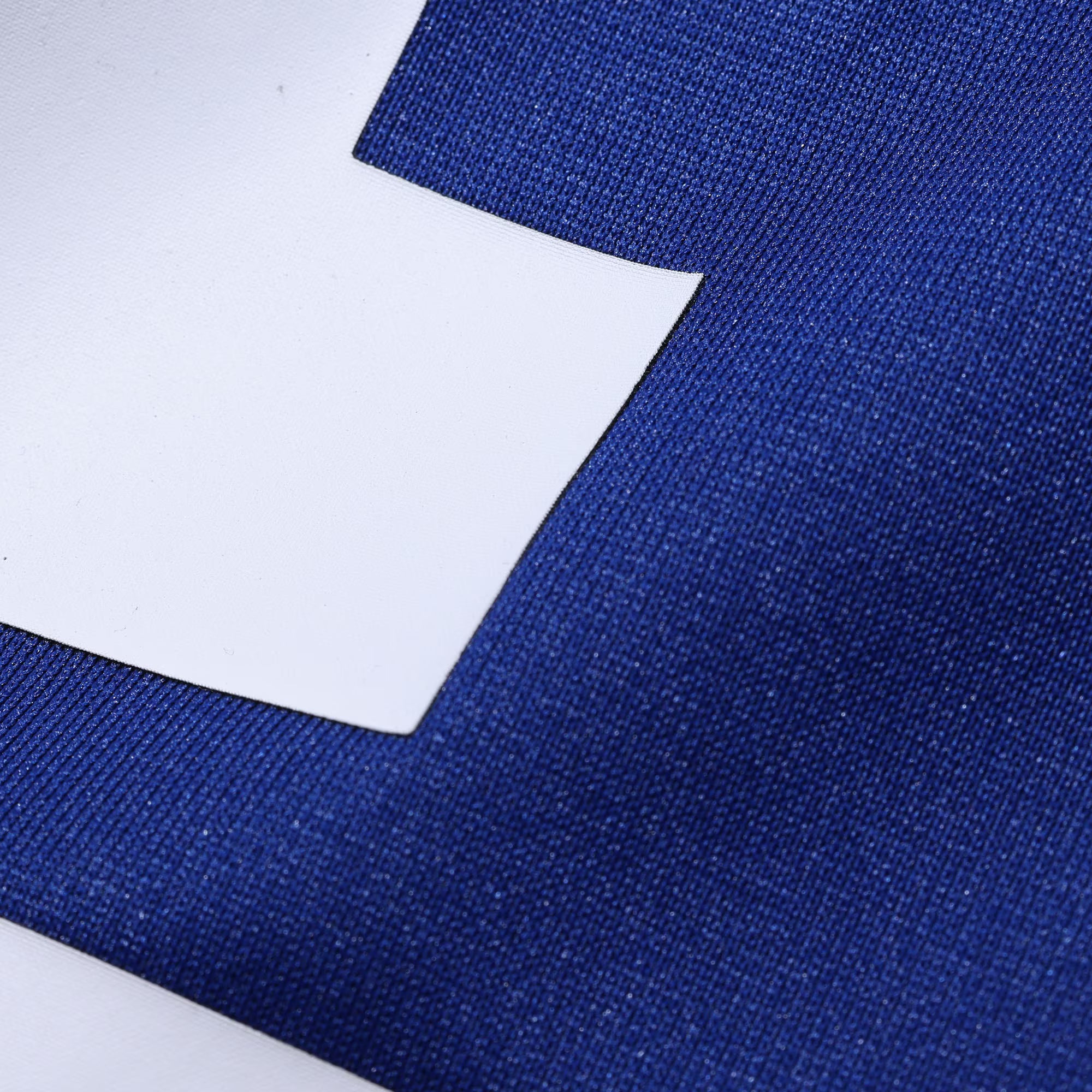 Brian Burns New York Giants Nike Alternate Game Jersey - Century Red