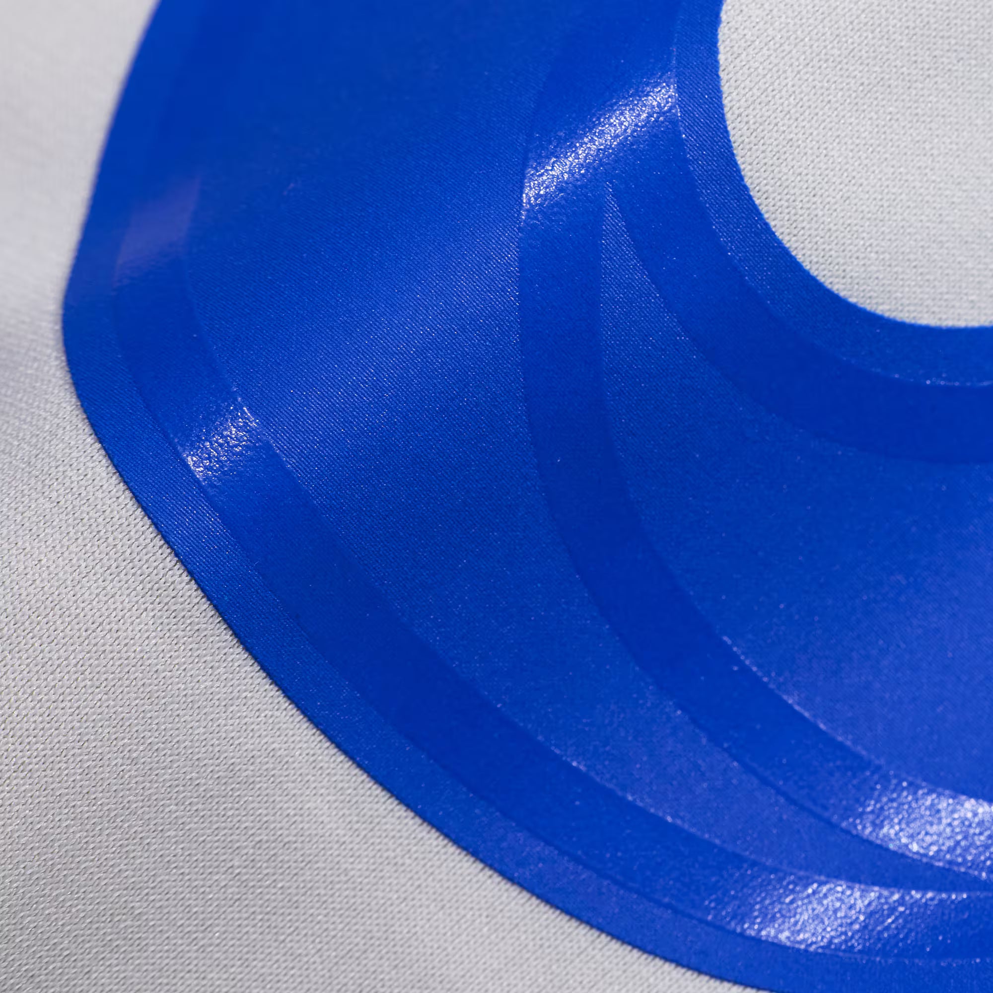 Matthew Stafford Los Angeles Rams Nike Game Jersey - Bone