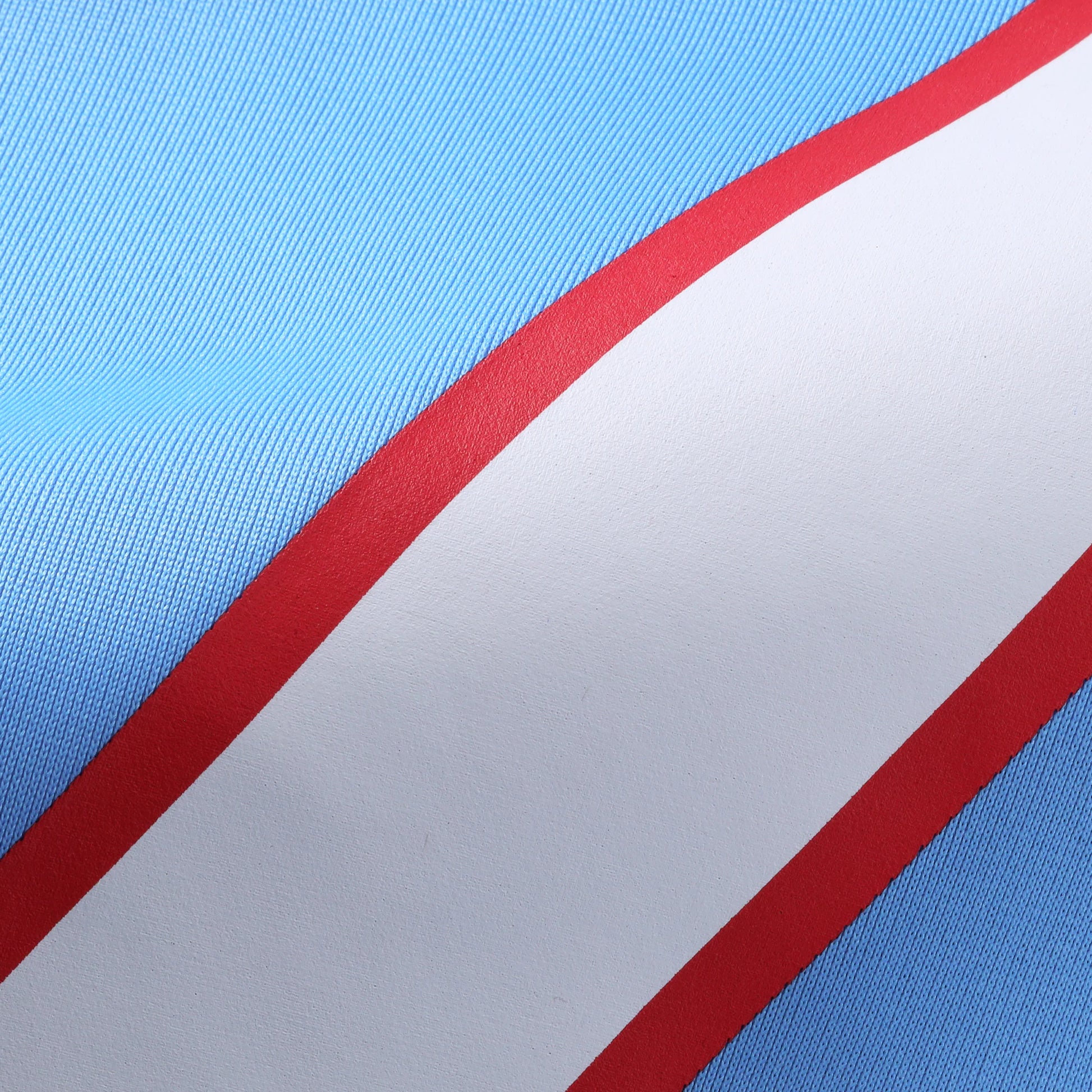 Eddie George Tennessee Titans Nike Retired Player Alternate Game Jersey - Light Blue