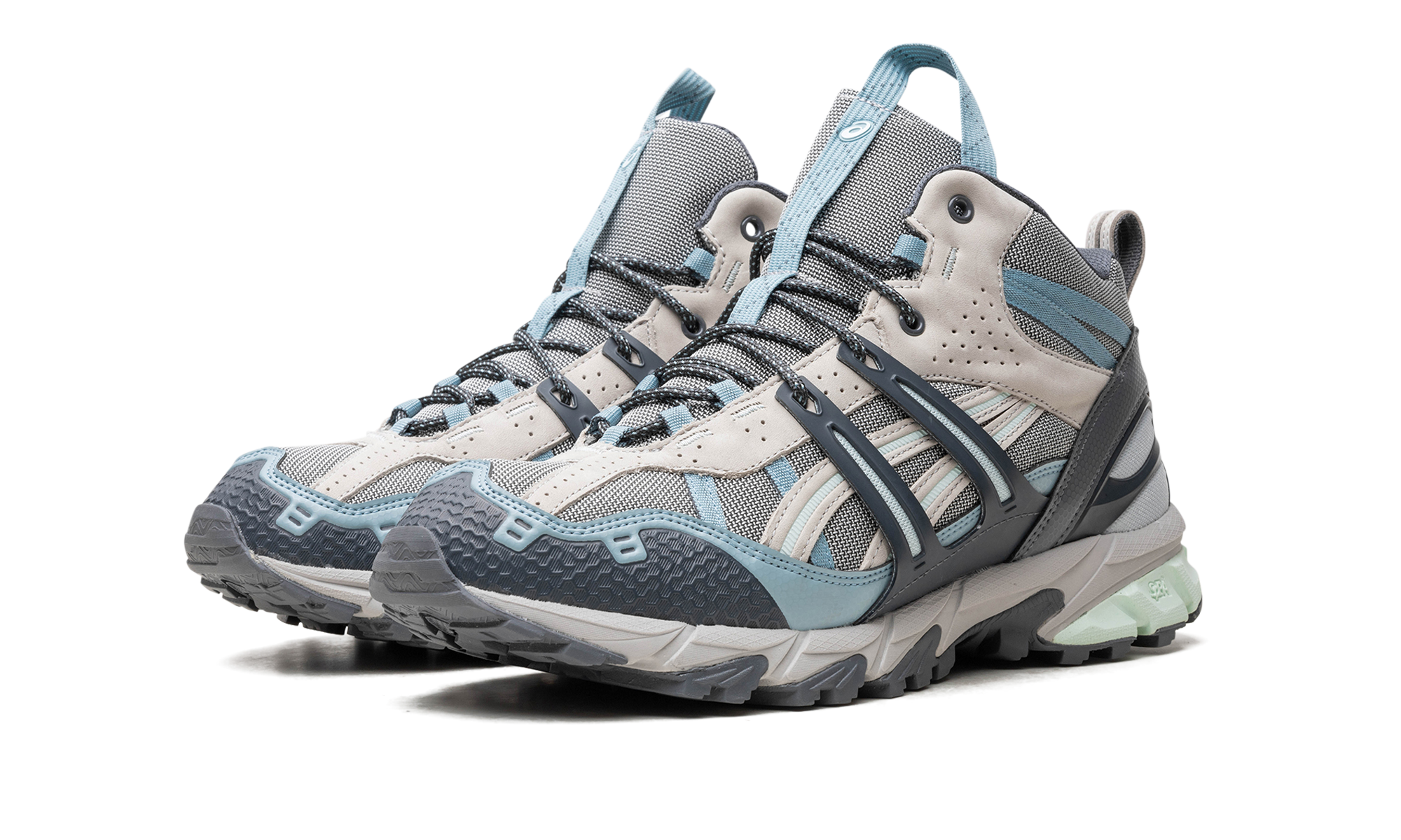 Us2-s Gel-sonoma 15-50 Mt "glacier Grey" - 2