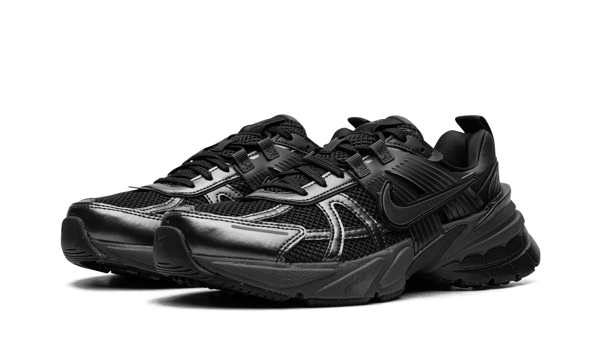 V2k Run Wmns "black Anthracite" - 2