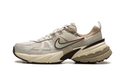 V2k Run Wmns "light Orewood Brown" - 1