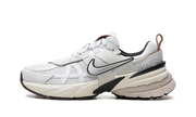 V2k Run Wmns "pure Platinum / Chrome" - 1
