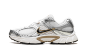V5 Rnr "parachute Beige Metallic Pewter" - 1