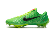 Vapor Edge "grinch" - 1