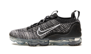 Vapormax Flyknit 2021 Wmns - 1