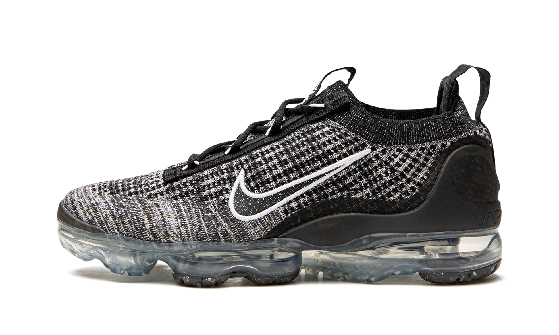 Vapormax Flyknit 2021 Wmns - 1