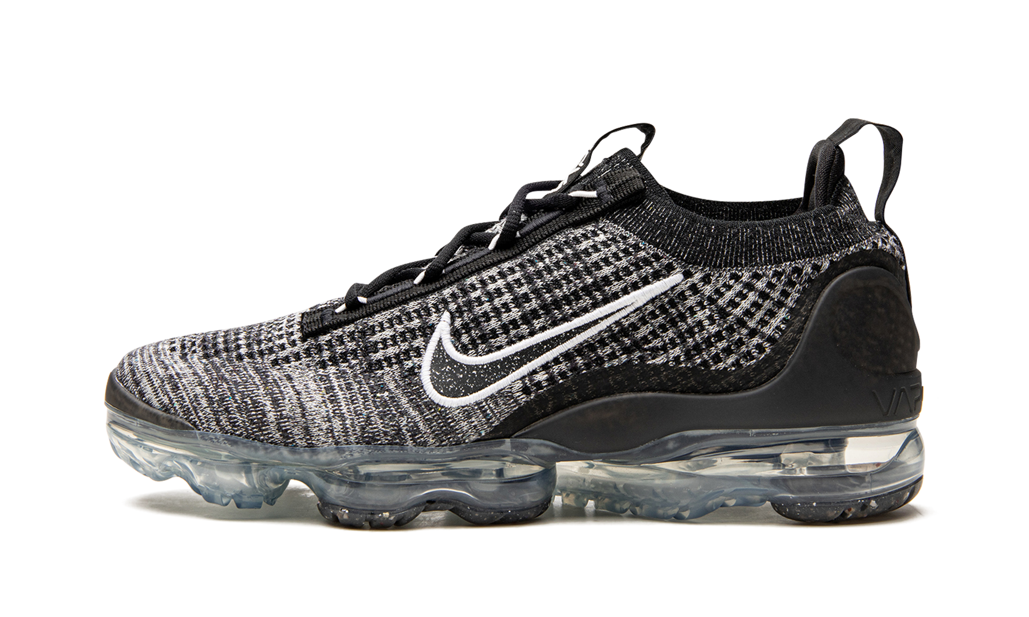 Vapormax Flyknit 2021 Wmns - 1