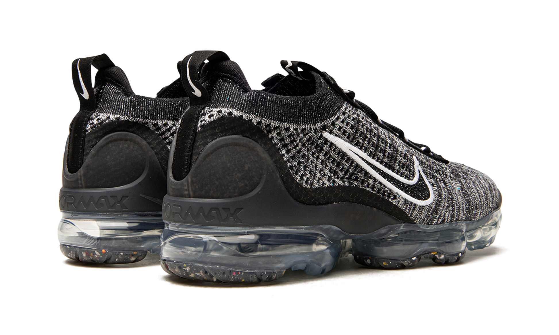 Vapormax Flyknit 2021 Wmns - 3