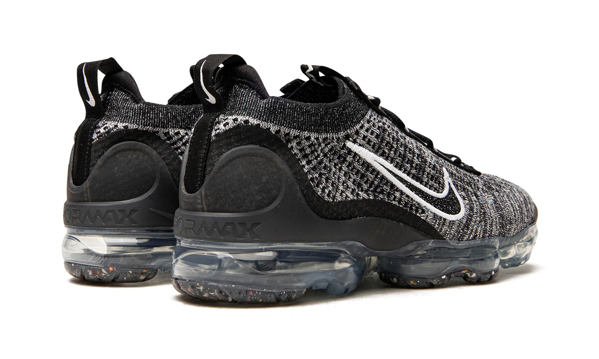 Vapormax Flyknit 2021 Wmns - 3
