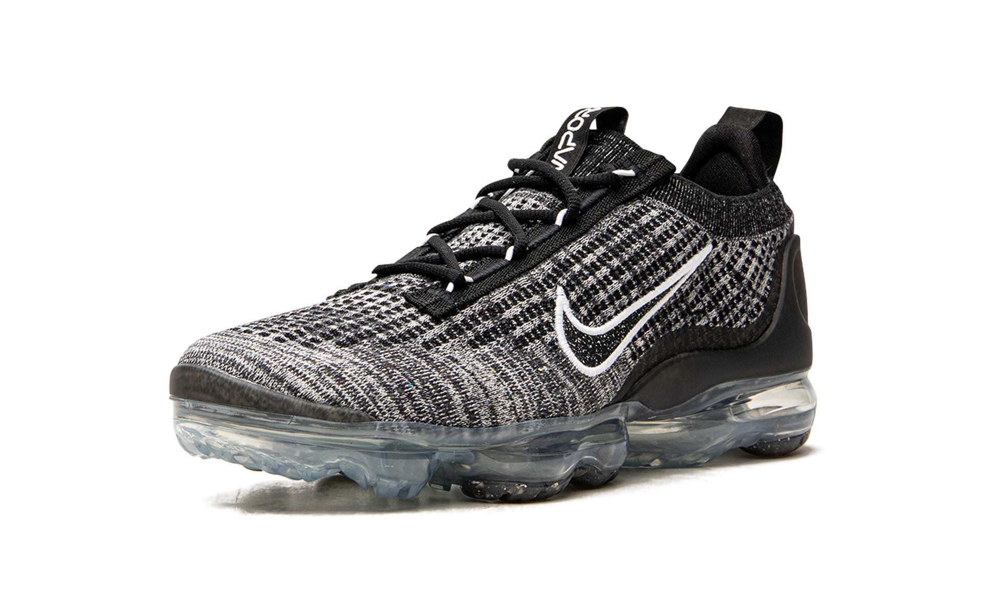 Vapormax Flyknit 2021 Wmns - 4