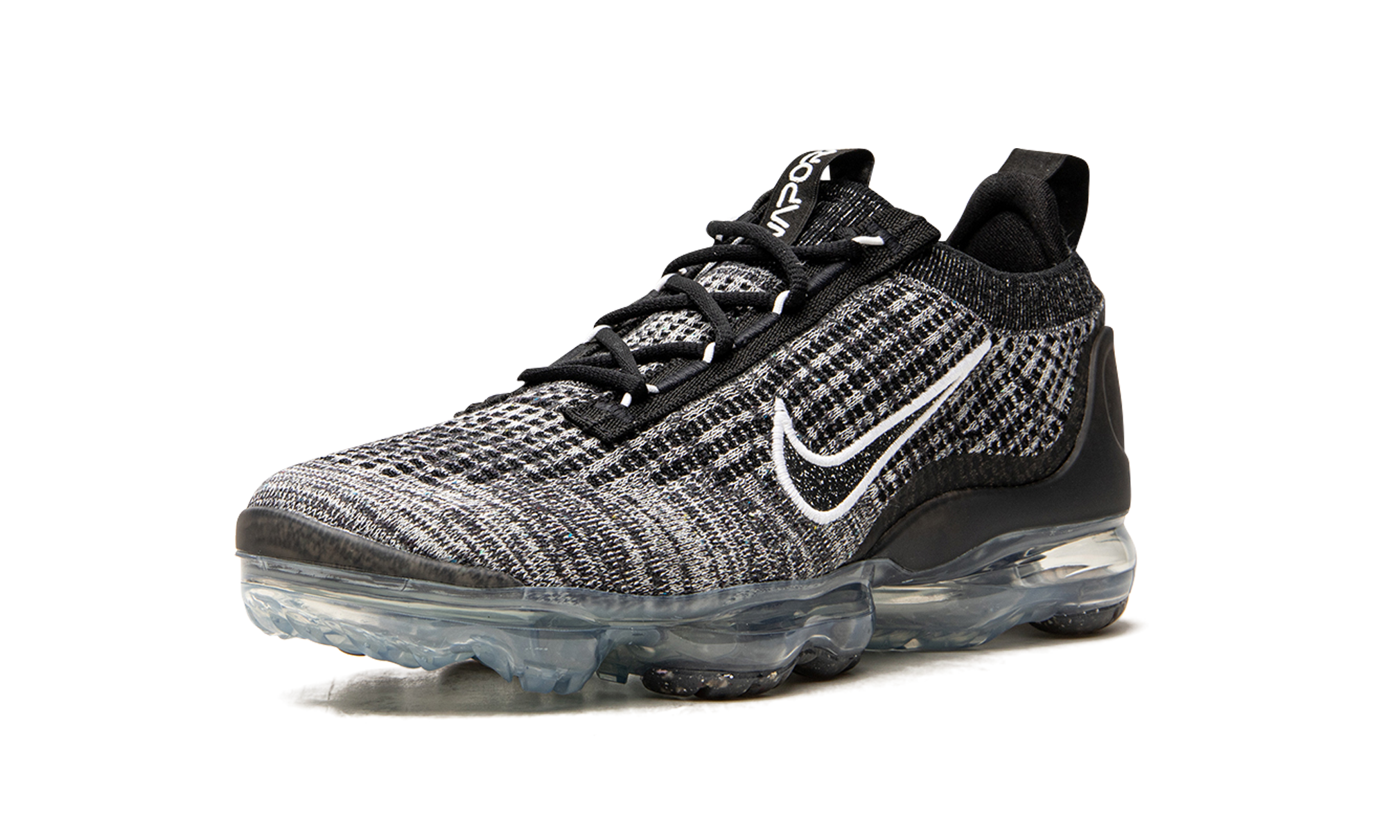 Vapormax Flyknit 2021 Wmns - 4