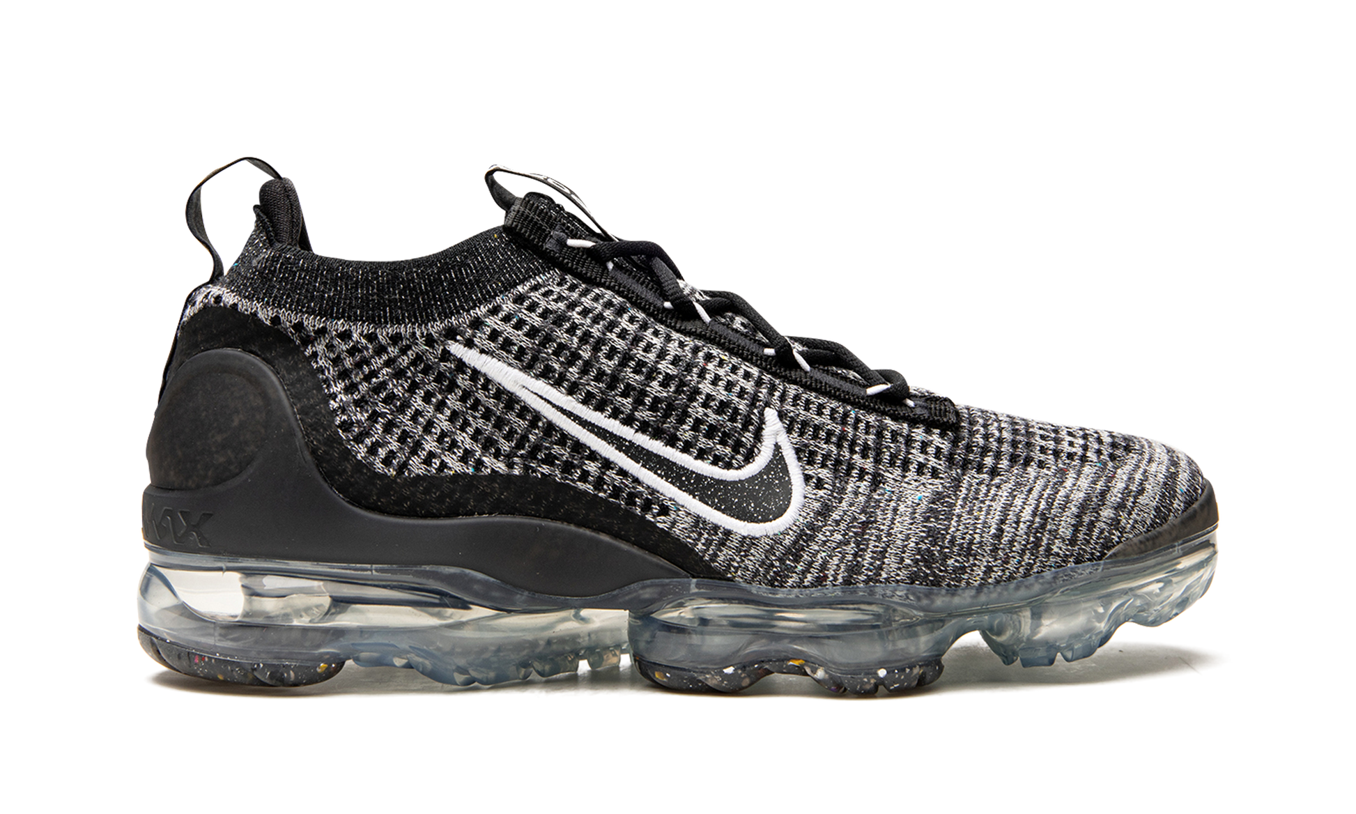Vapormax Flyknit 2021 Wmns - 6