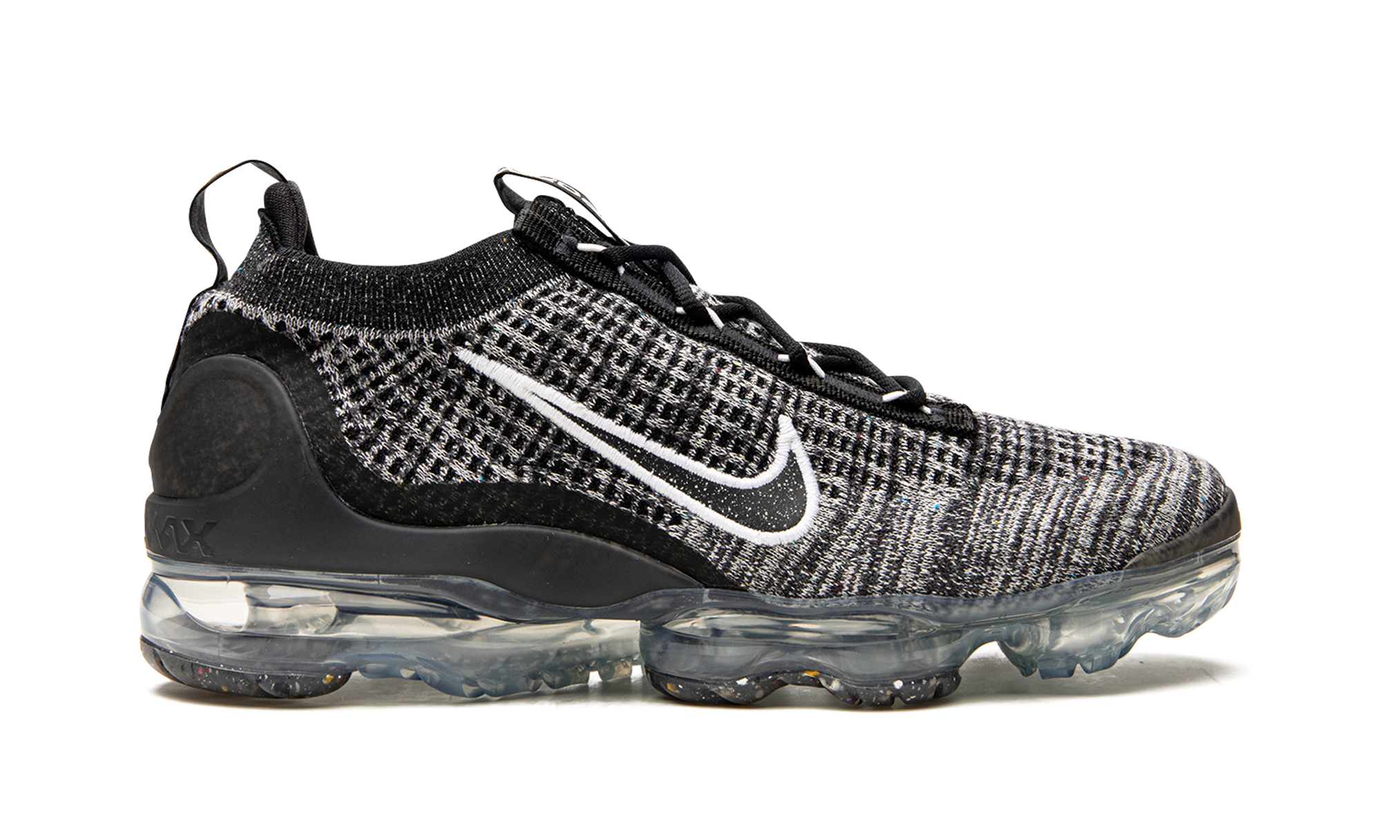 Vapormax Flyknit 2021 Wmns - 6