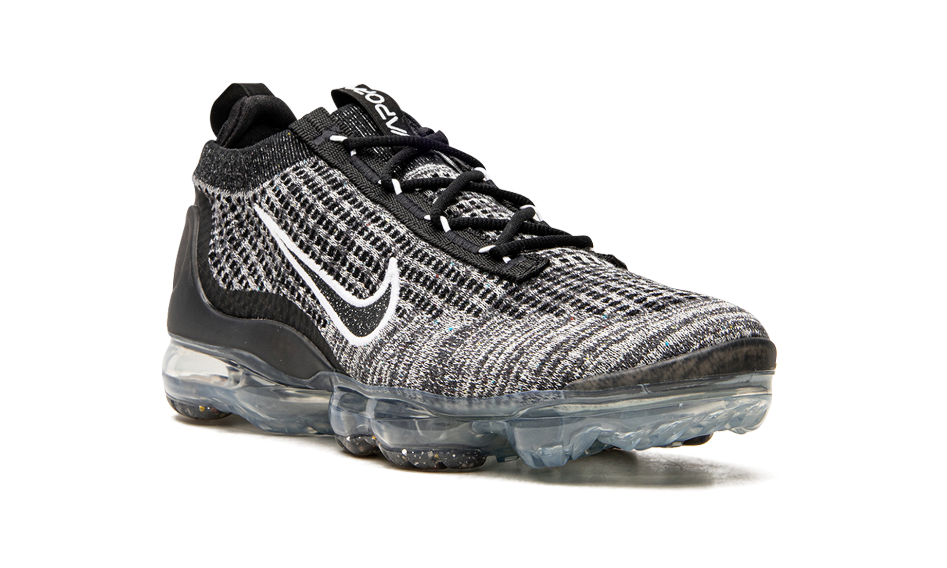 Vapormax Flyknit 2021 Wmns - 7