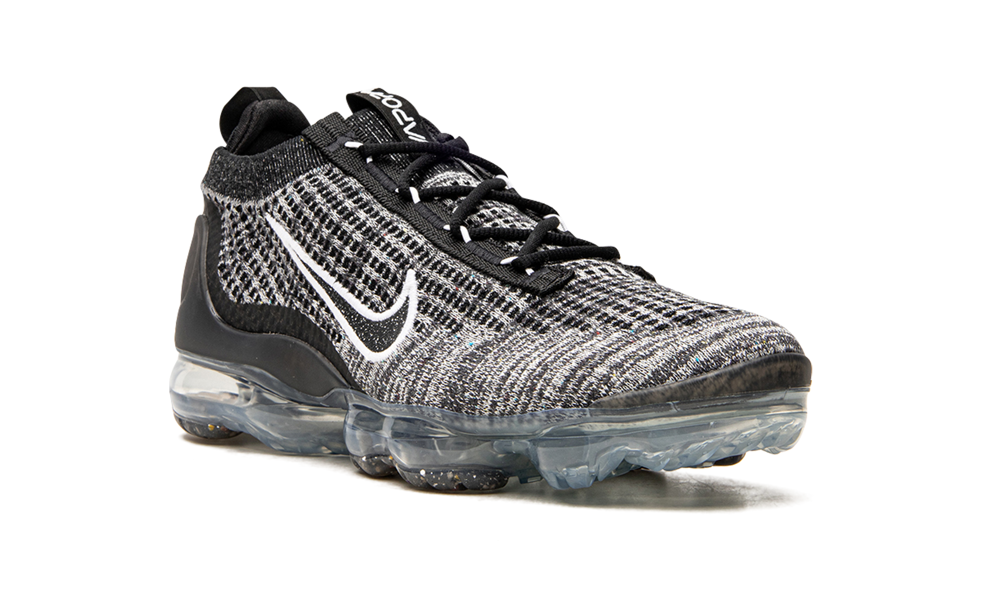 Vapormax Flyknit 2021 Wmns - 7