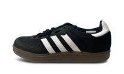 Velosamba Made With Nature "black" - 1