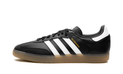 Velosamba Vegan "black / Gum" - 1