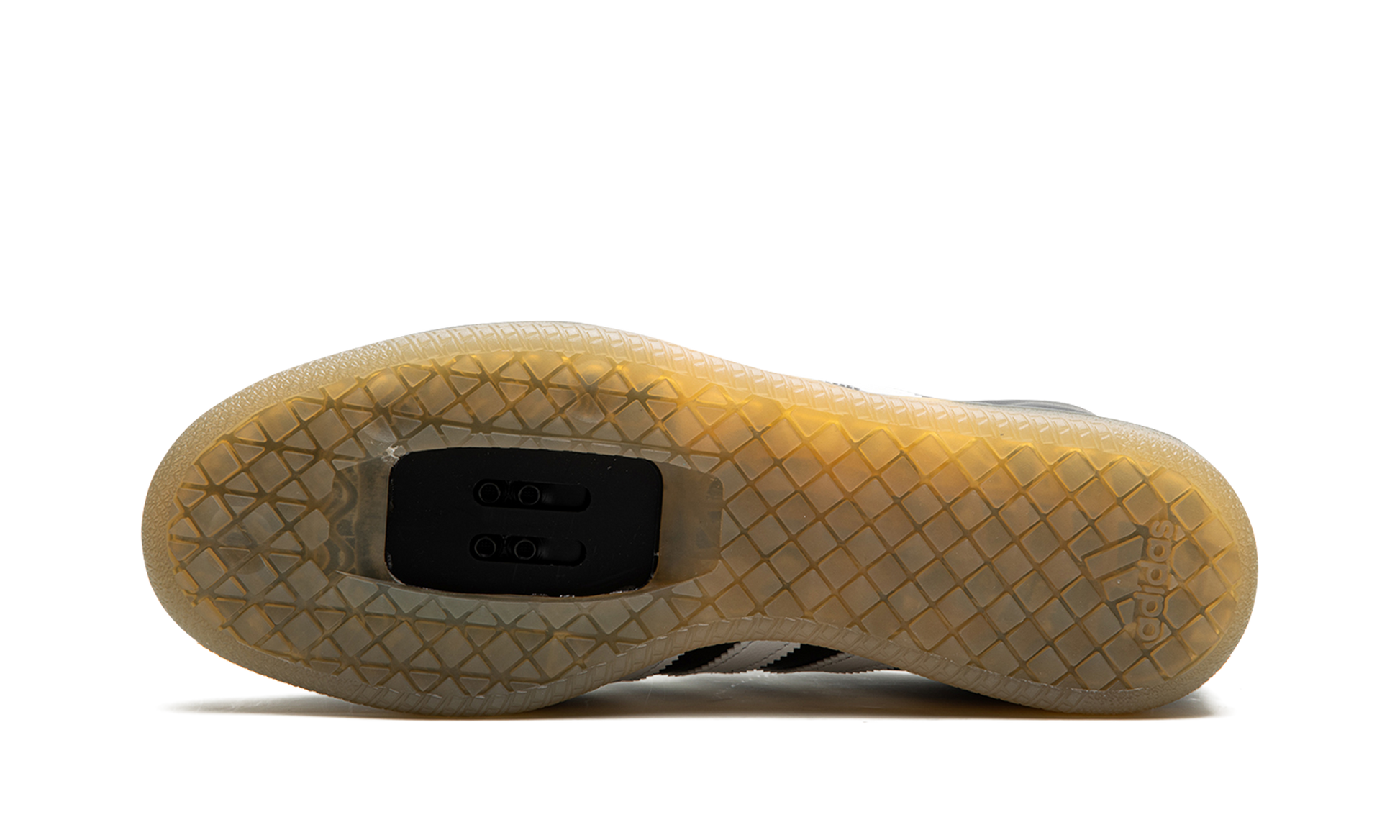 Velosamba Vegan "black / Gum" - 5