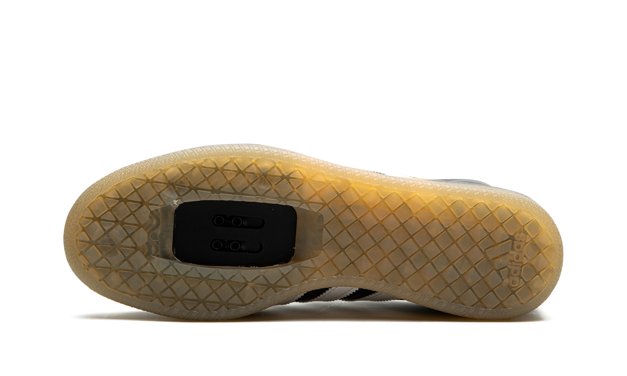 Velosamba Vegan "black / Gum" - 5