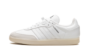 Velosamba Vegan "cloud White" - 1