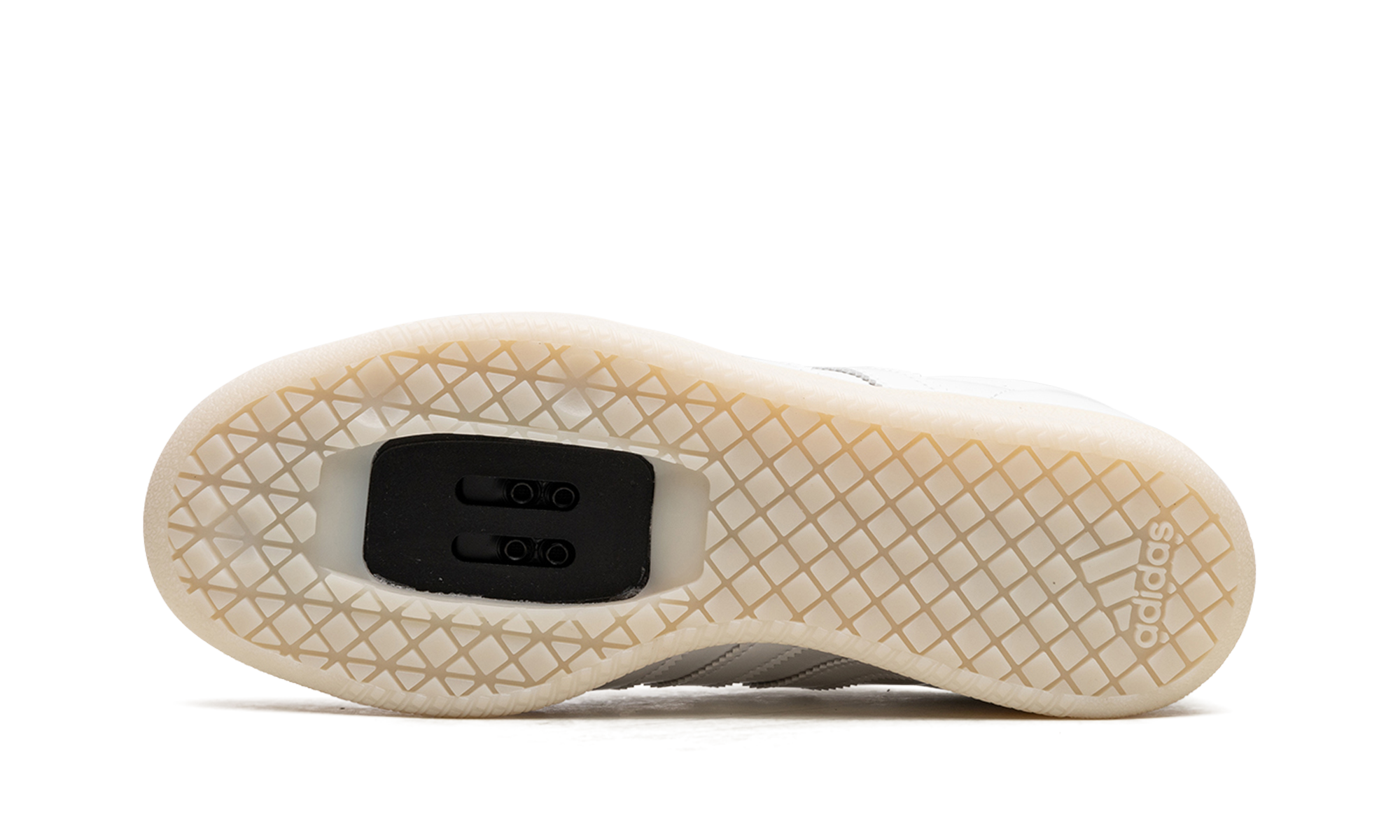 Velosamba Vegan "cloud White" - 5