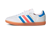 Velosamba Vegan "white Blue Rush Turbo" - 1