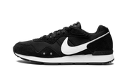 Venture Runner - 1