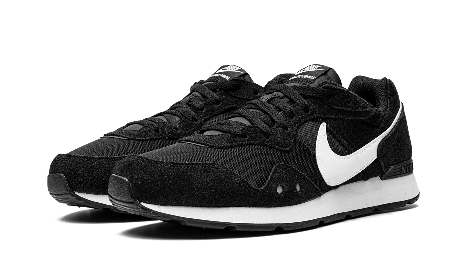 Venture Runner - 2