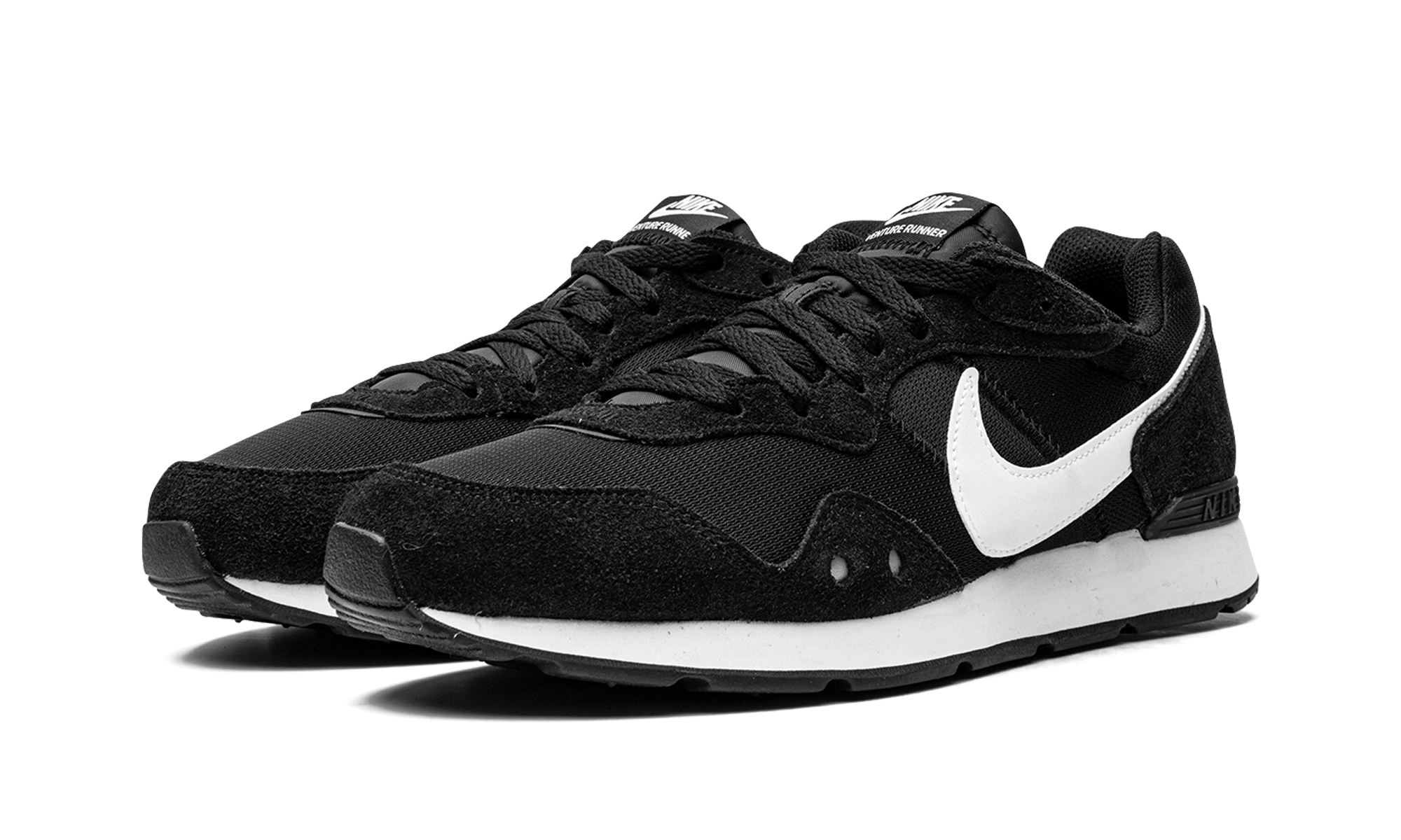 Venture Runner - 2