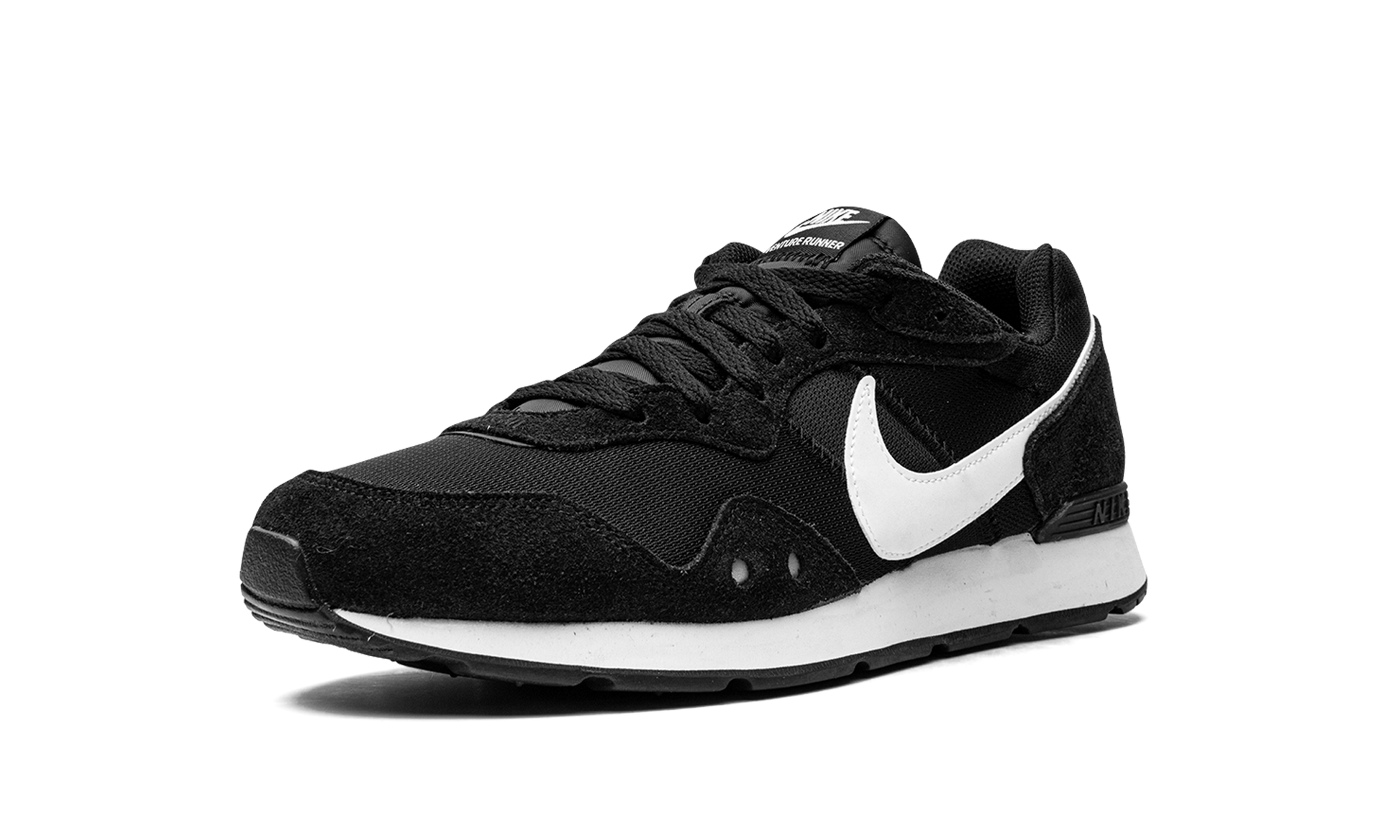 Venture Runner - 4
