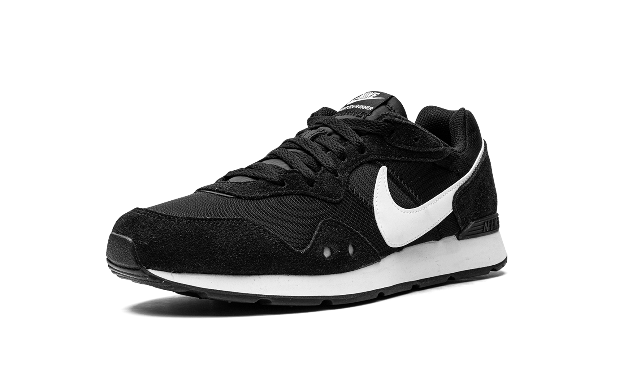 Venture Runner - 4