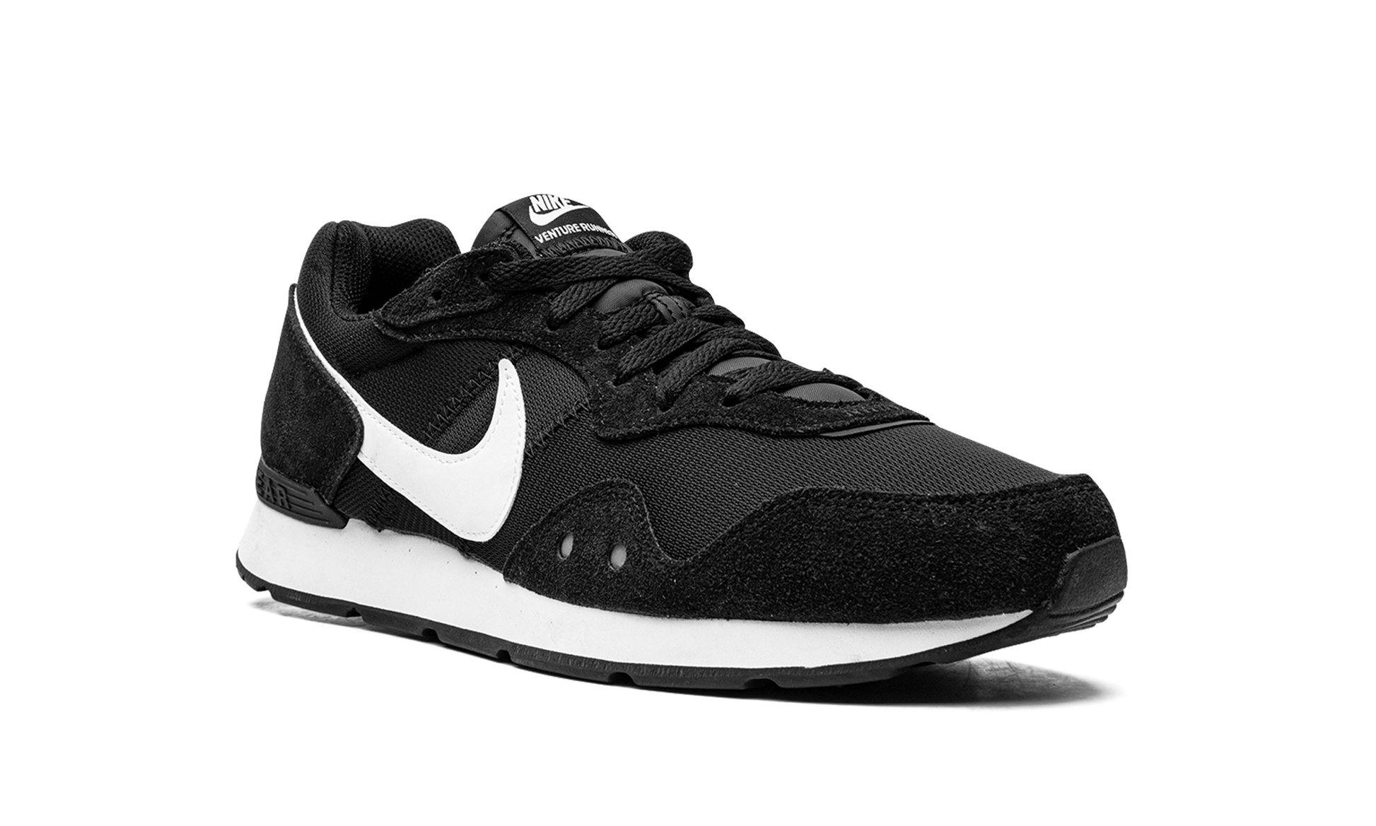 Venture Runner - 7