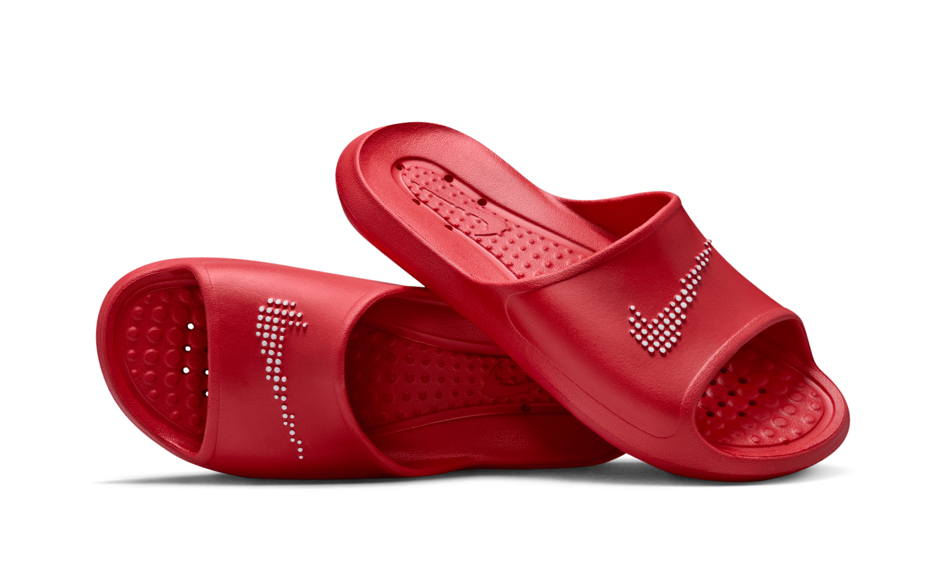 Victori One "red" - 1