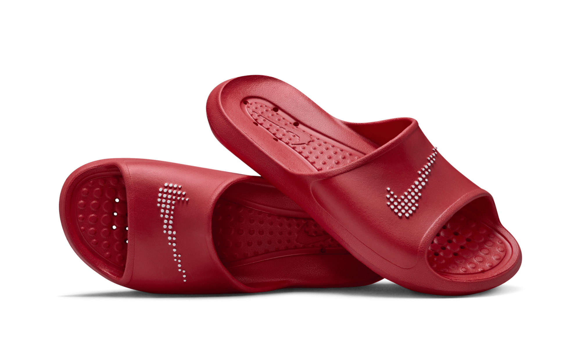 Victori One "red" - 1