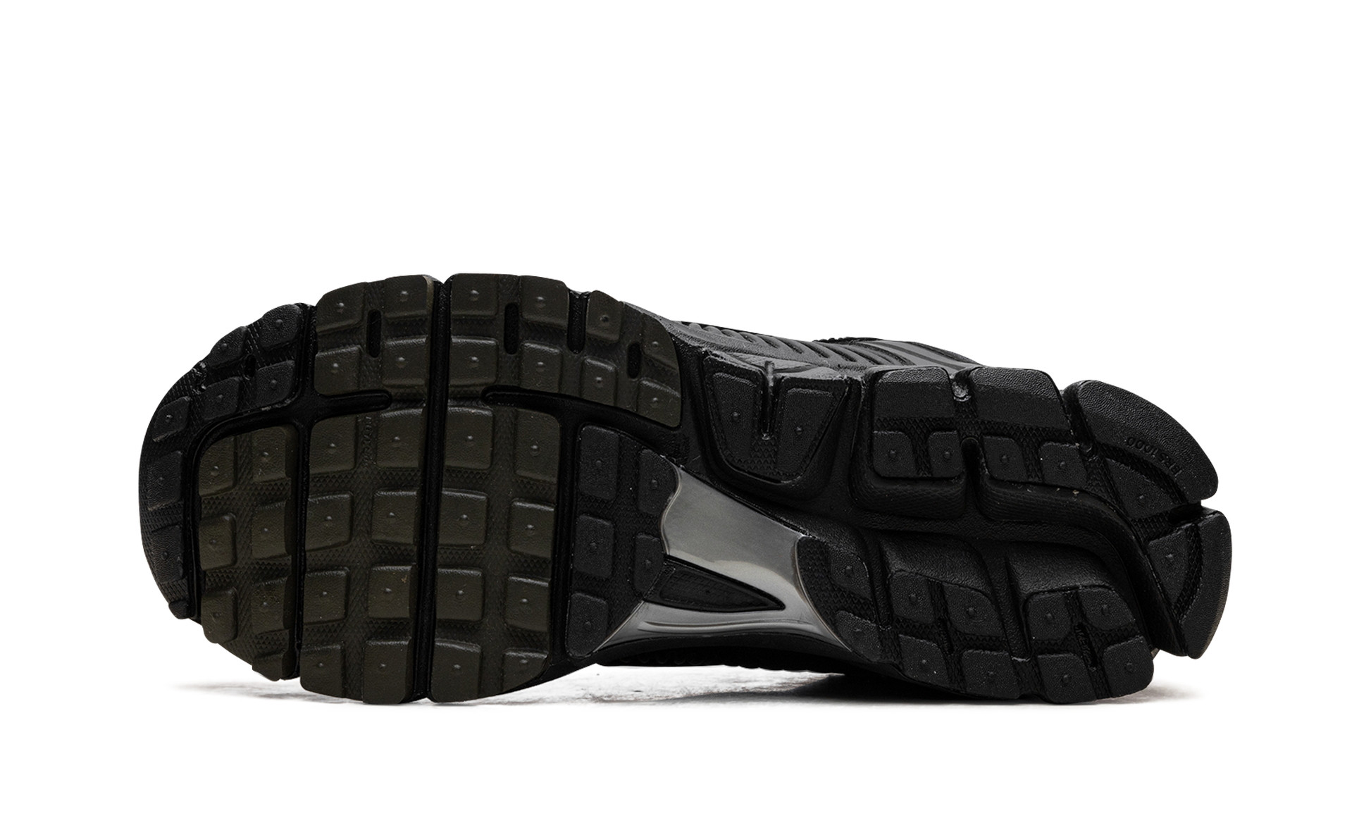 Vomero 5 "black Sequoia" - 5