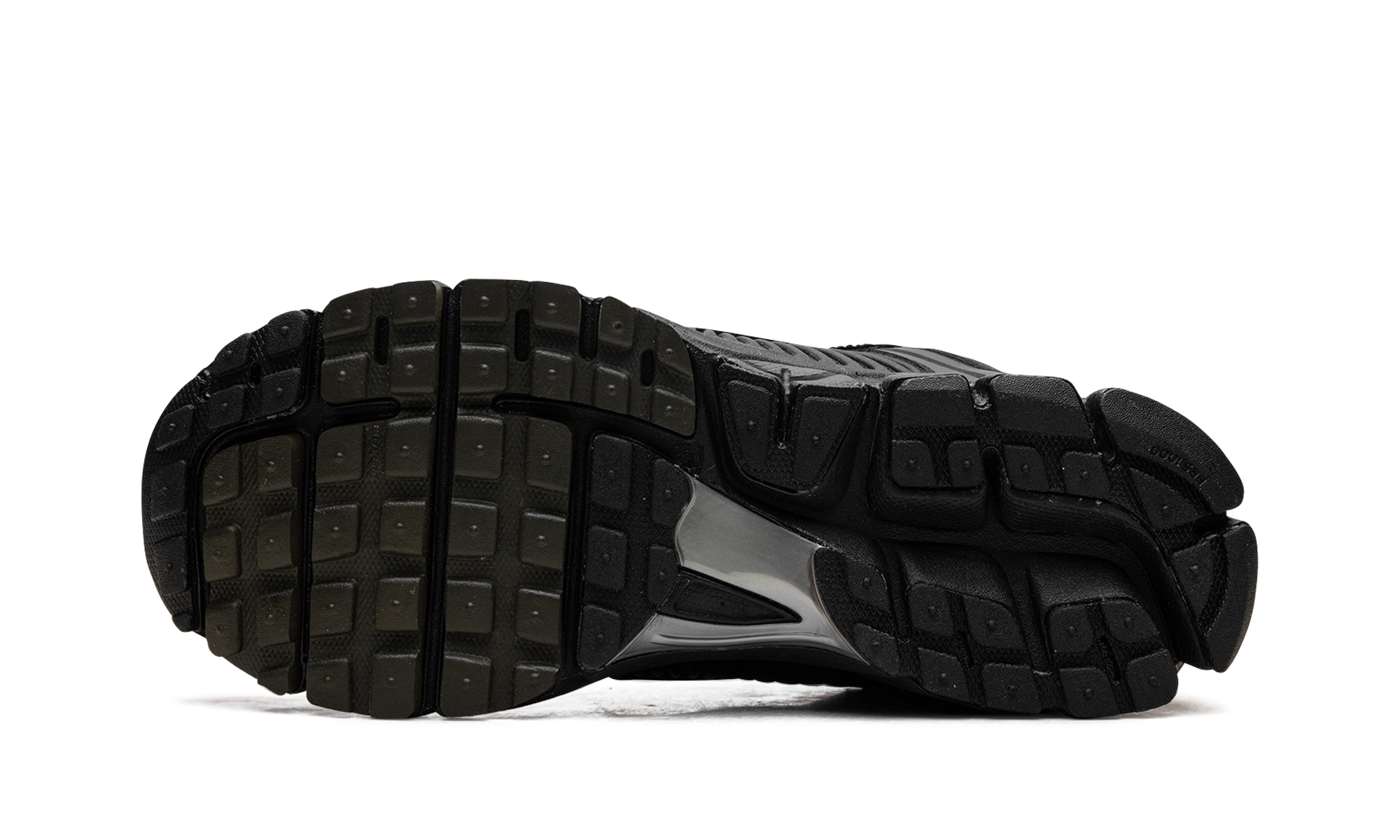 Vomero 5 "black Sequoia" - 5