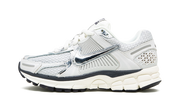 Vomero 5 Mns Wmns "photon Dust" - 1