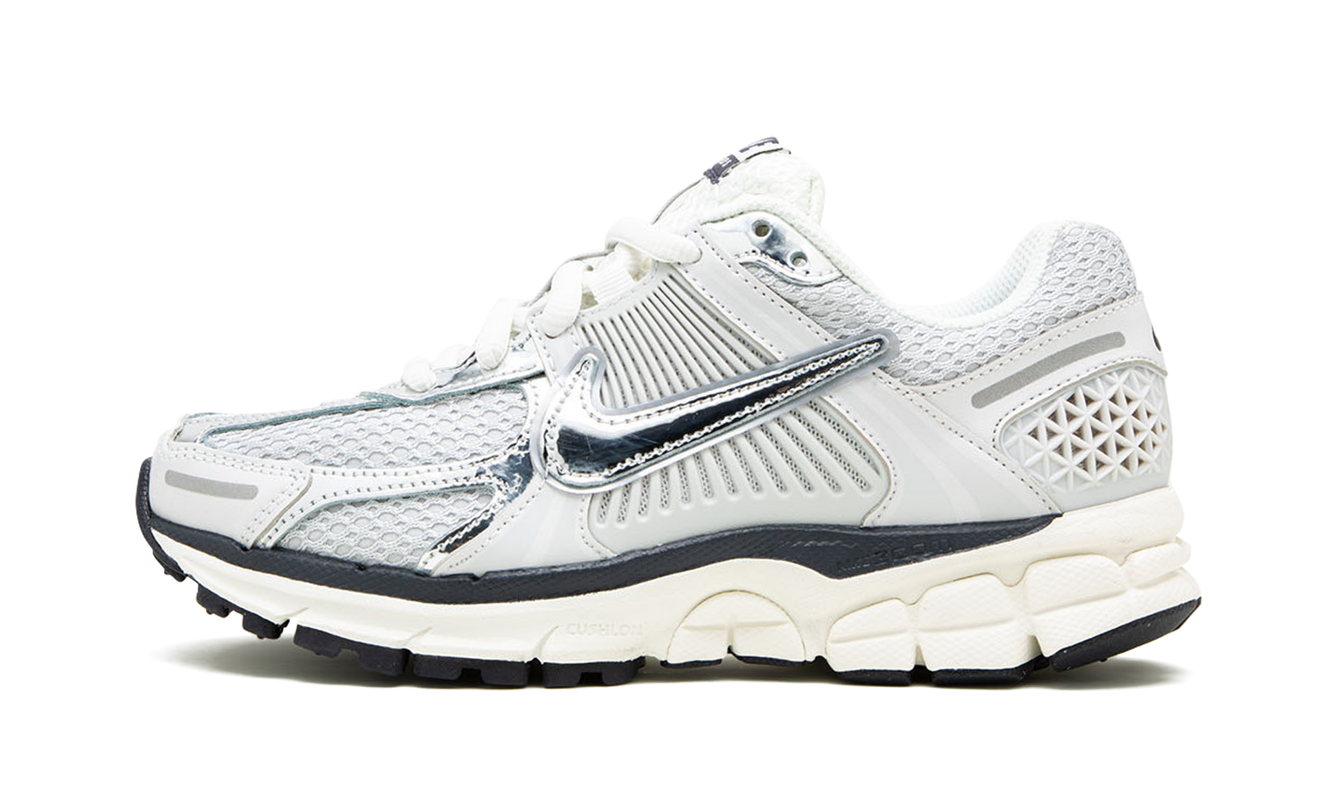 Vomero 5 Mns Wmns "photon Dust" - 1