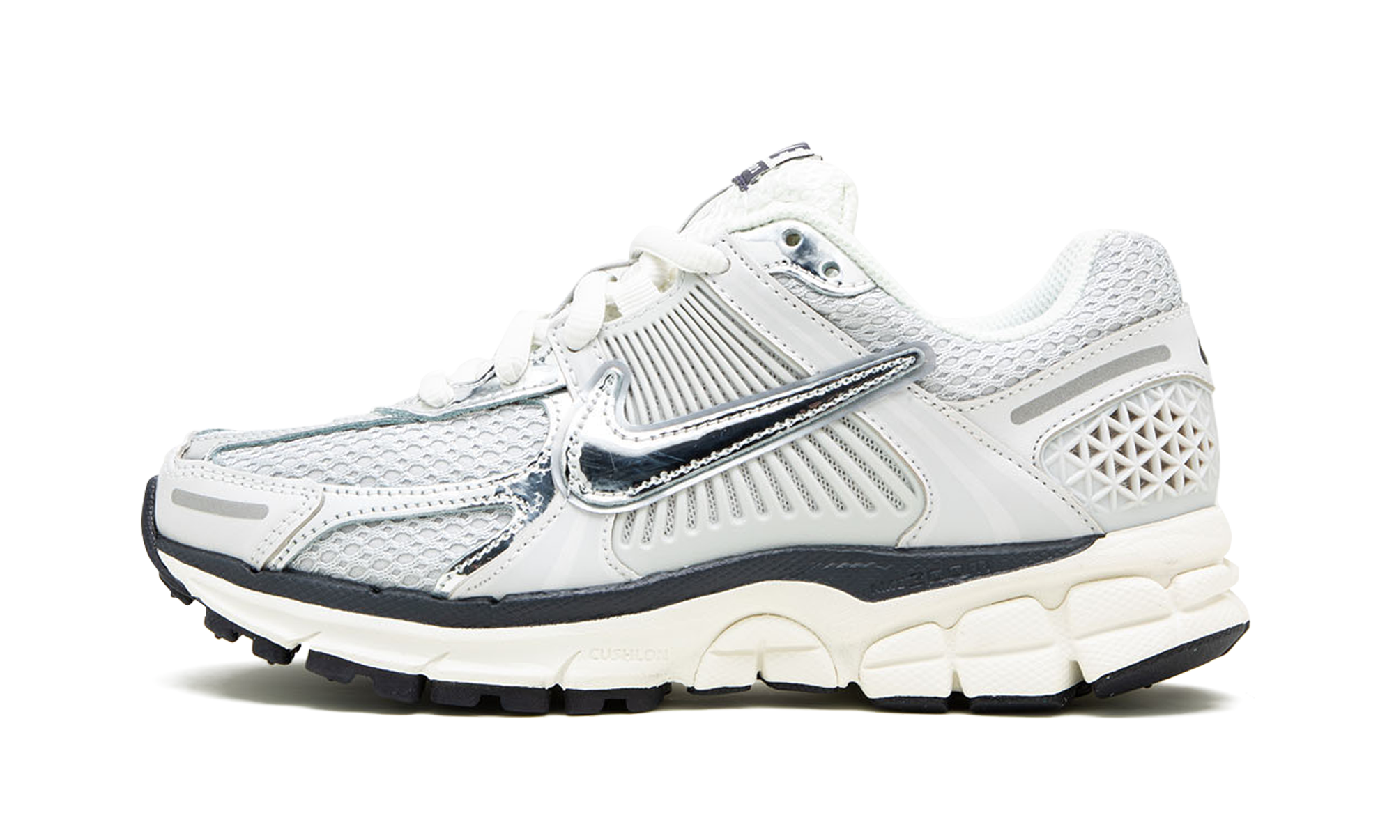 Vomero 5 Mns Wmns "photon Dust" - 1