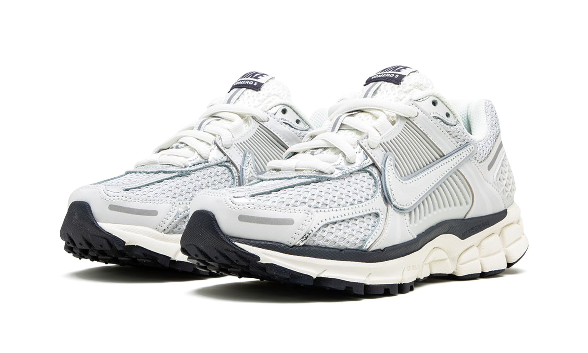Vomero 5 Mns Wmns "photon Dust" - 2