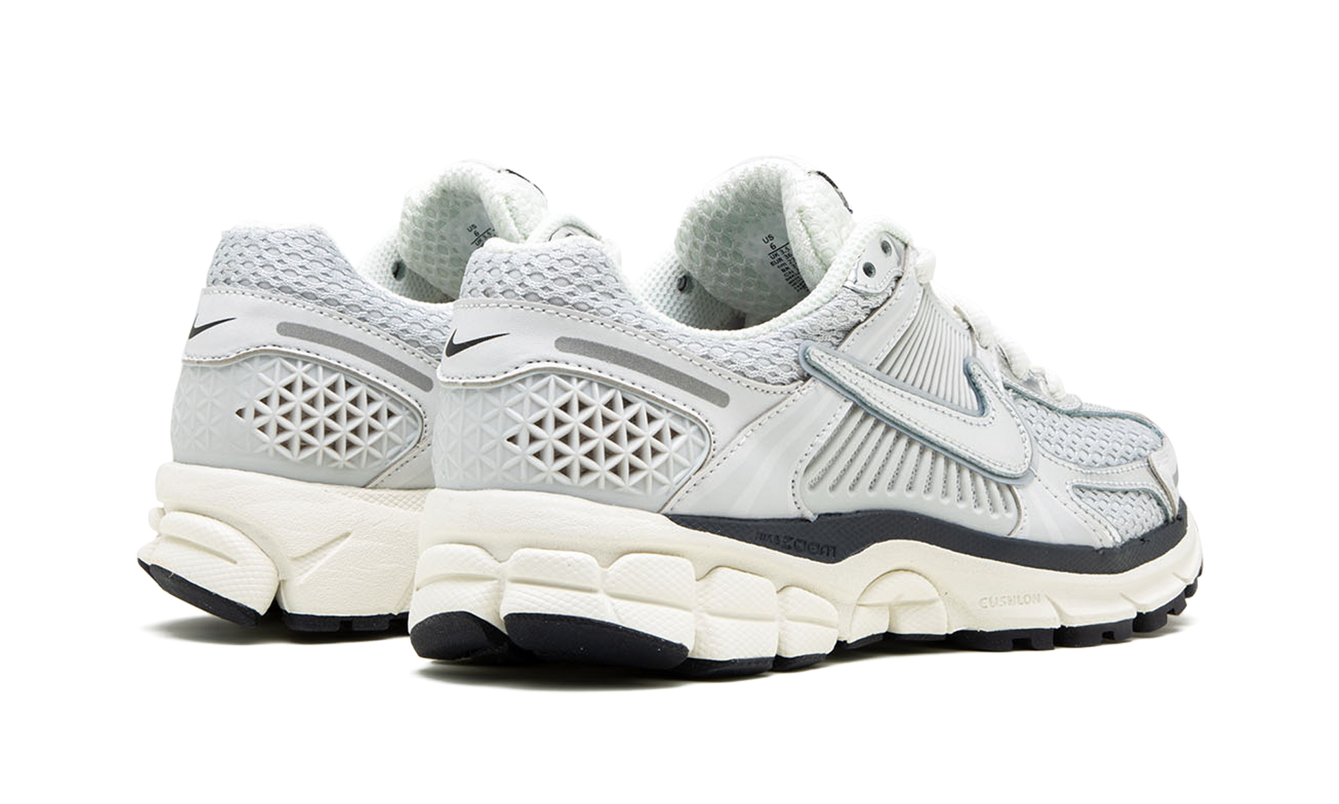Vomero 5 Mns Wmns "photon Dust" - 3