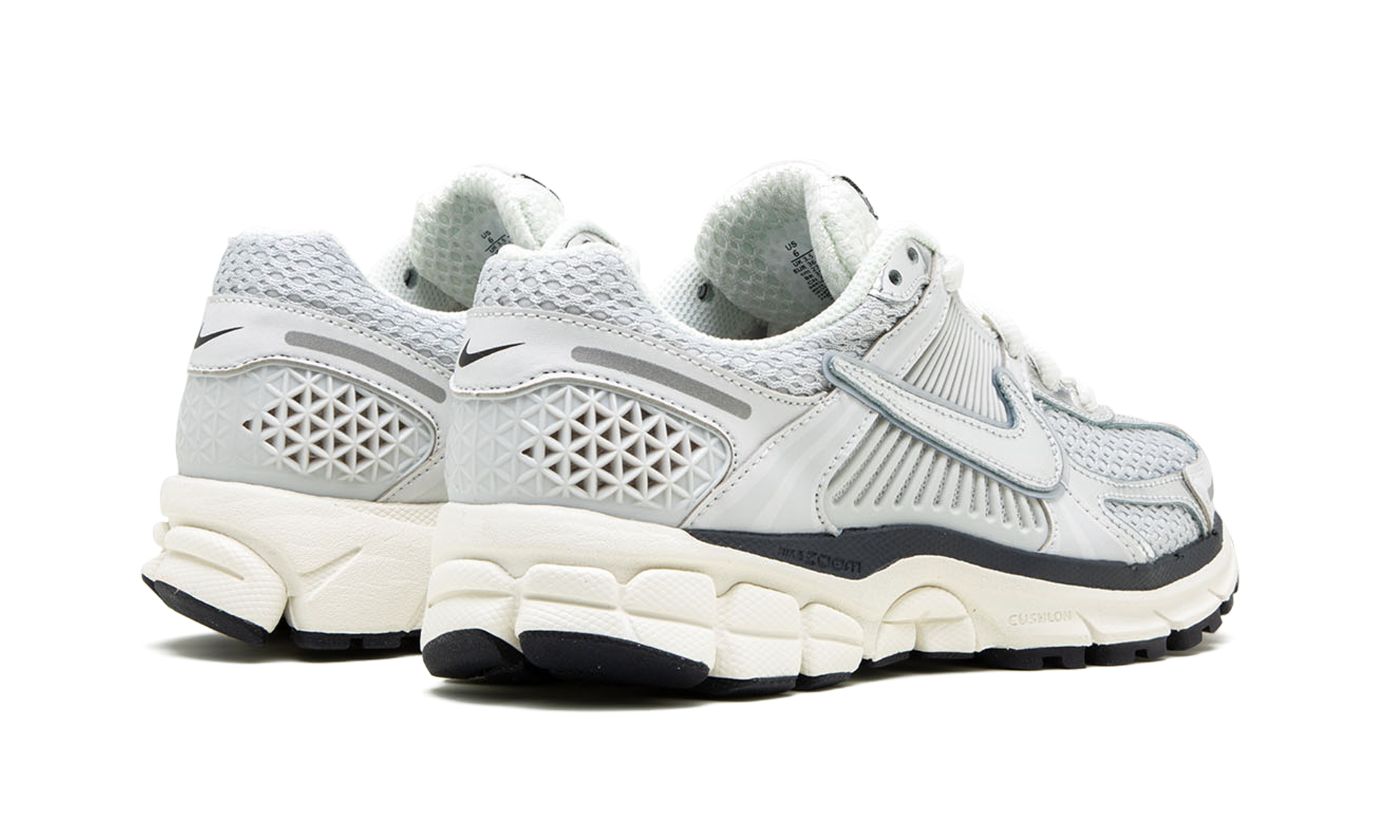Vomero 5 Mns Wmns "photon Dust" - 3
