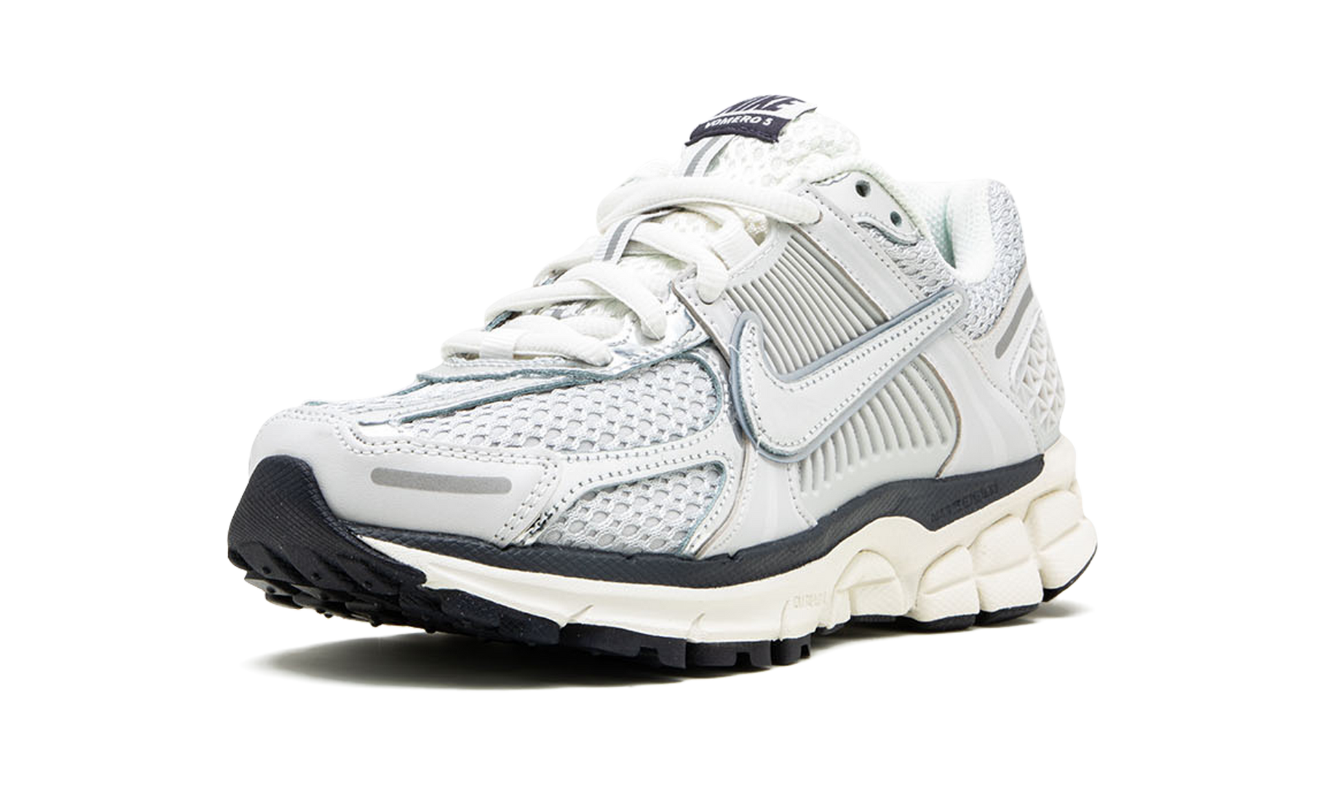 Vomero 5 Mns Wmns "photon Dust" - 4