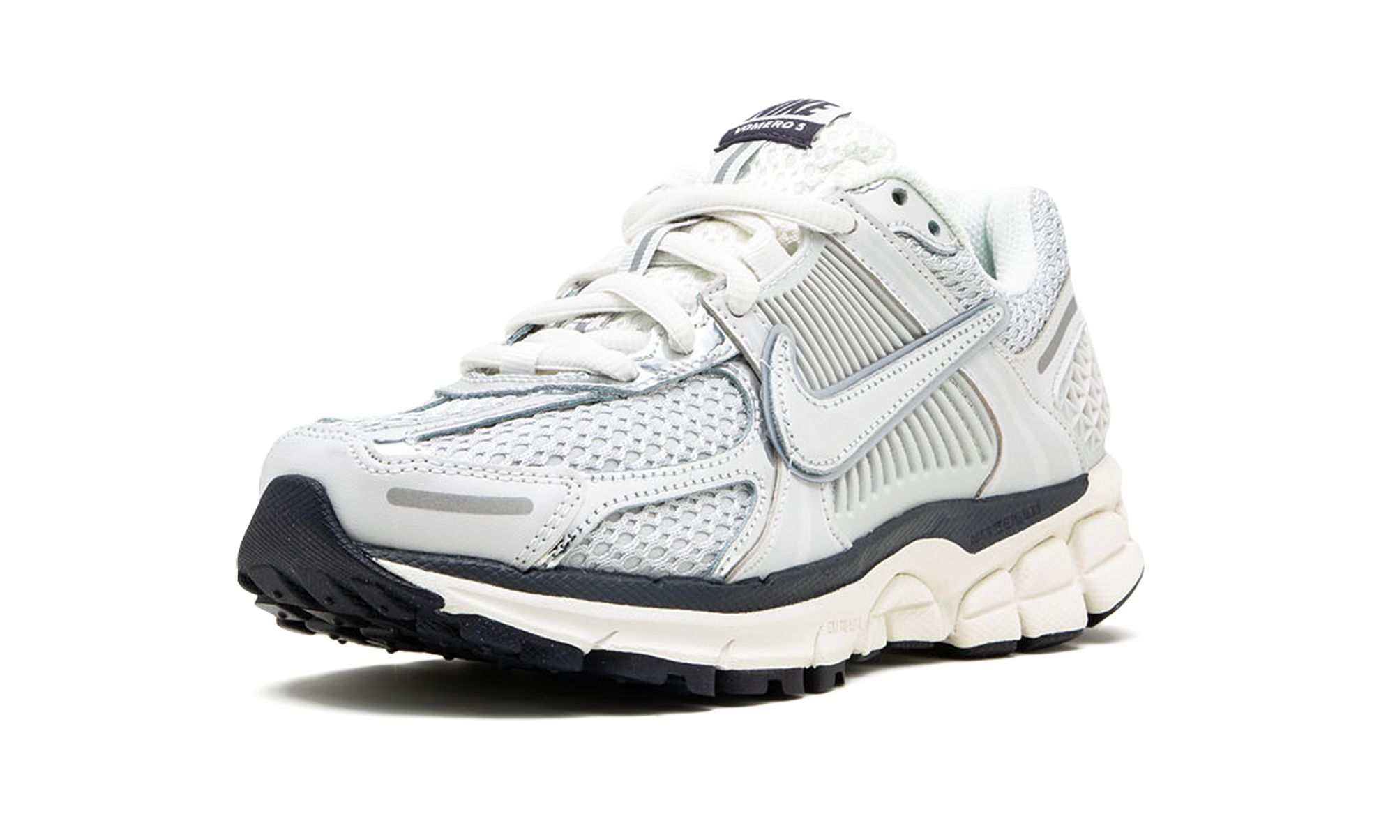Vomero 5 Mns Wmns "photon Dust" - 4
